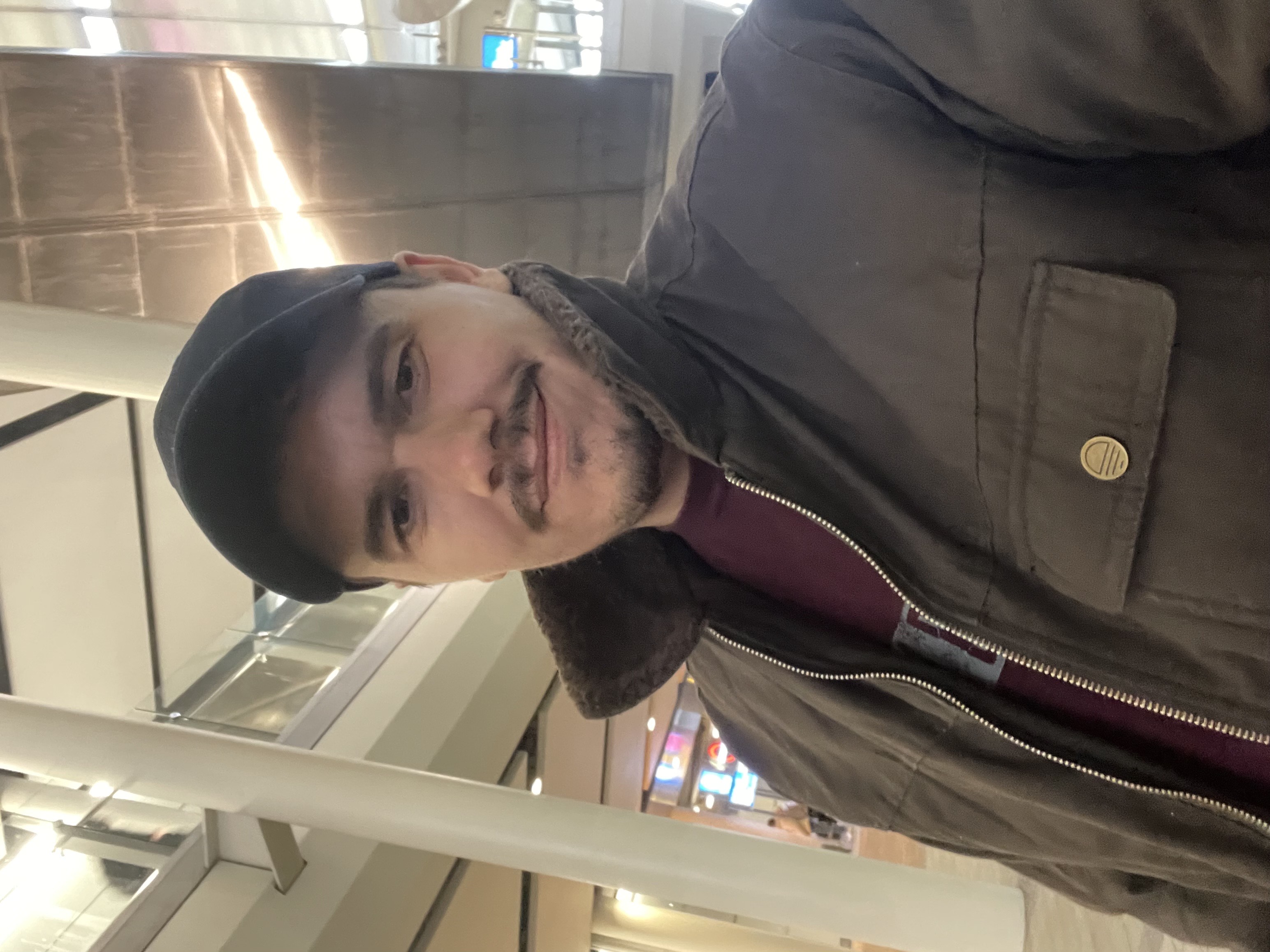 about me picture